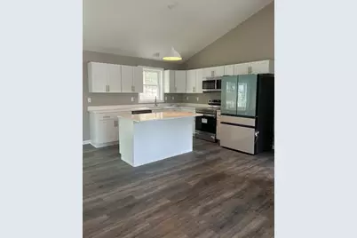 242 Holtshire Rd. #Lot 5, Orange, MA 01364 - Photo 15