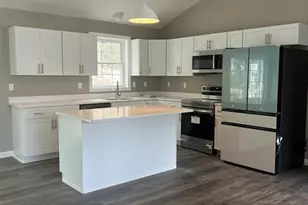 242 Holtshire Rd, Orange, MA 01364 - Photo 15