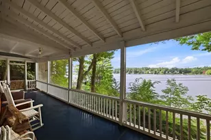 1165 Reservoir Rd, Otis, MA 01253 - Photo 7