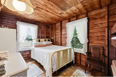 1165 Reservoir Rd, Otis, MA 01253 - Photo 23
