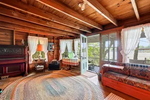 1165 Reservoir Rd, Otis, MA 01253 - Photo 15