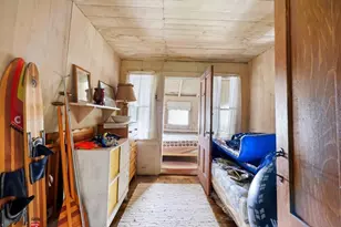 1165 Reservoir Rd, Otis, MA 01253 - Photo 21