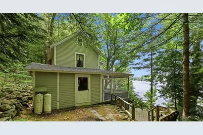 1165 Reservoir Rd, Otis, MA 01253 - Photo 27