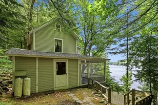 1165 Reservoir Rd, Otis, MA 01253 - Photo 27