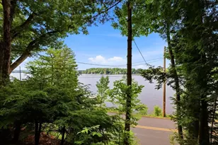 1165 Reservoir Rd, Otis, MA 01253 - Photo 11