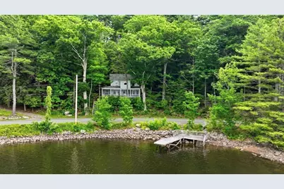 1165 Reservoir Rd, Otis, MA 01253 - Photo 5