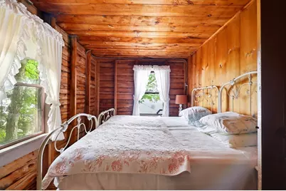 1165 Reservoir Rd, Otis, MA 01253 - Photo 19