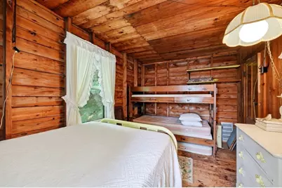 1165 Reservoir Rd, Otis, MA 01253 - Photo 25