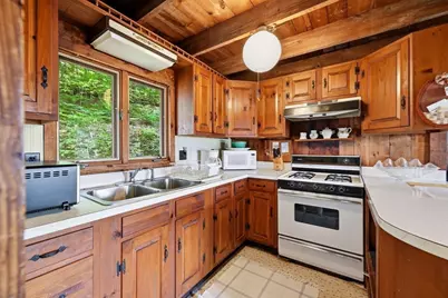 1165 Reservoir Rd, Otis, MA 01253 - Photo 13