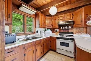 1165 Reservoir Rd, Otis, MA 01253 - Photo 13