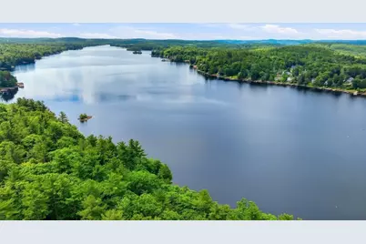 1165 Reservoir Rd, Otis, MA 01253 - Photo 39