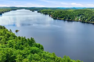 1165 Reservoir Rd, Otis, MA 01253 - Photo 39