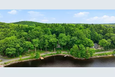 1165 Reservoir Rd, Otis, MA 01253 - Photo 37
