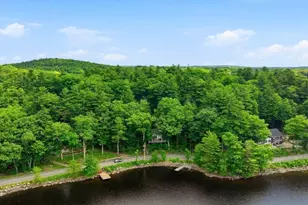 1165 Reservoir Rd, Otis, MA 01253 - Photo 37