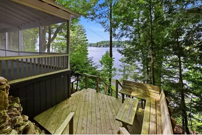 1165 Reservoir Rd, Otis, MA 01253 - Photo 9