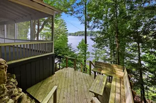 1165 Reservoir Rd, Otis, MA 01253 - Photo 9