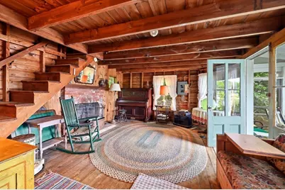 1165 Reservoir Rd, Otis, MA 01253 - Photo 17