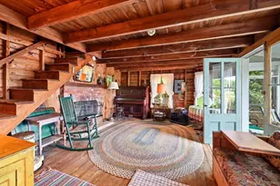 1165 Reservoir Rd, Otis, MA 01253 - Photo 17
