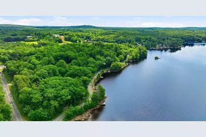 1165 Reservoir Rd, Otis, MA 01253 - Photo 41