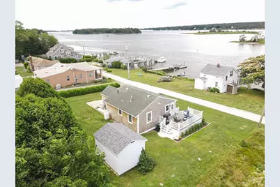 99 Sylvia Ln, Westport, MA 02790 - Photo 3