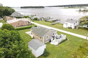 99 Sylvia Ln, Westport, MA 02790 - Photo 3