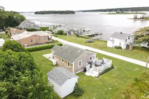 99 Sylvia Ln, Westport, MA 02790 - Photo 1