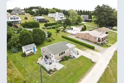 99 Sylvia Ln, Westport, MA 02790 - Photo 3