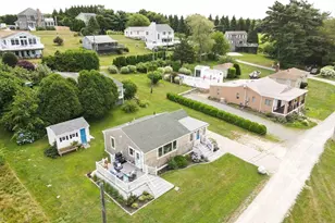 99 Sylvia Ln, Westport, MA 02790 - Photo 3