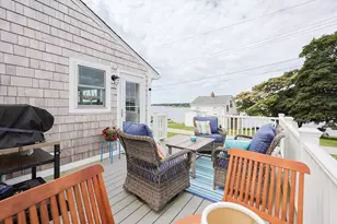99 Sylvia Ln, Westport, MA 02790 - Photo 37