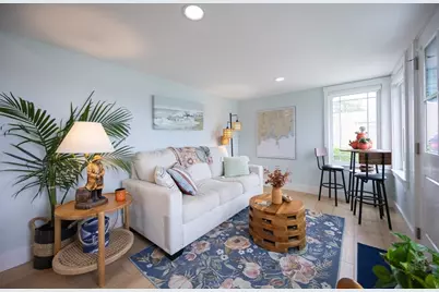 99 Sylvia Ln, Westport, MA 02790 - Photo 9