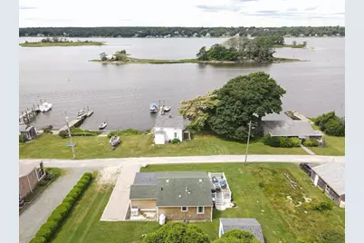 99 Sylvia Ln, Westport, MA 02790 - Photo 33