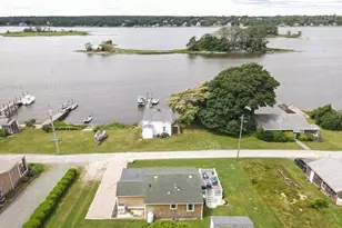 99 Sylvia Ln, Westport, MA 02790 - Photo 33