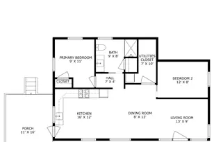 99 Sylvia Ln, Westport, MA 02790 - Photo 41