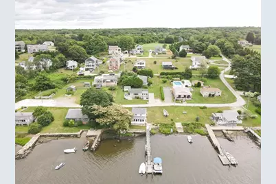99 Sylvia Ln, Westport, MA 02790 - Photo 31