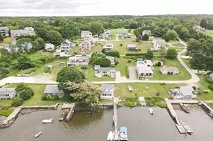99 Sylvia Ln, Westport, MA 02790 - Photo 31