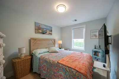 99 Sylvia Ln, Westport, MA 02790 - Photo 27