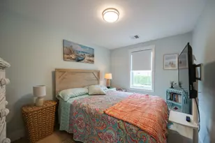 99 Sylvia Ln, Westport, MA 02790 - Photo 27