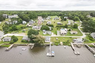 99 Sylvia Ln, Westport, MA 02790 - Photo 5