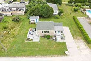 99 Sylvia Ln, Westport, MA 02790 - Photo 29