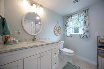 99 Sylvia Ln, Westport, MA 02790 - Photo 23