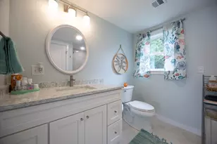 99 Sylvia Ln, Westport, MA 02790 - Photo 23