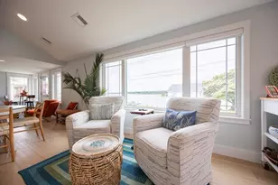 99 Sylvia Ln, Westport, MA 02790 - Photo 11