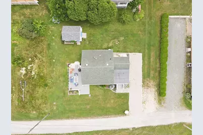 99 Sylvia Ln, Westport, MA 02790 - Photo 35
