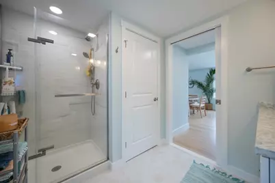 99 Sylvia Ln, Westport, MA 02790 - Photo 25