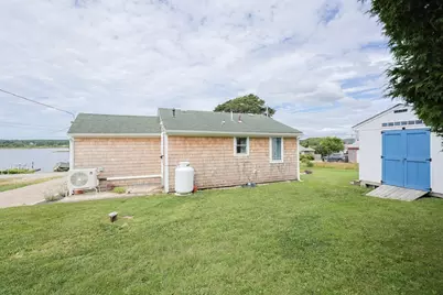 99 Sylvia Ln, Westport, MA 02790 - Photo 39