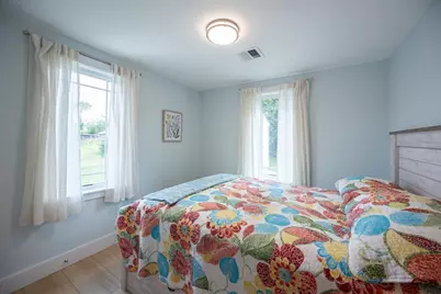 99 Sylvia Ln, Westport, MA 02790 - Photo 21