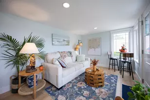 99 Sylvia Ln, Westport, MA 02790 - Photo 9