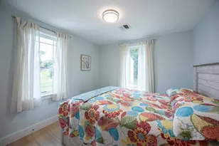 99 Sylvia Ln, Westport, MA 02790 - Photo 21