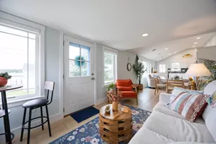 99 Sylvia Ln, Westport, MA 02790 - Photo 19