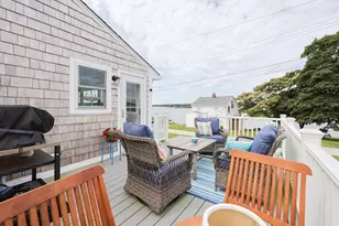99 Sylvia Ln, Westport, MA 02790 - Photo 37